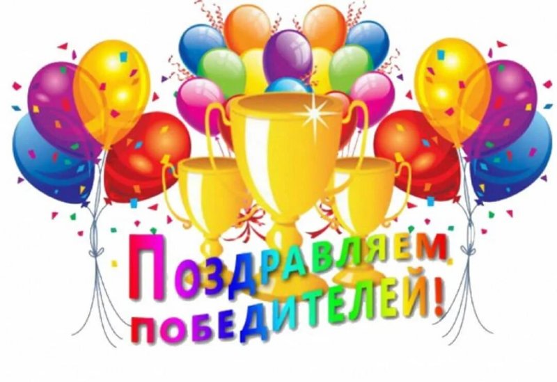 Минсельхоз Тверской области подвел итоги  конкурса бизнес-проектов «Агродело» 2026