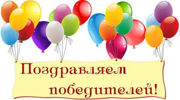 Определены победители регионального конкурса  «Молодые аграрии Тверской области и их наставники» 2026