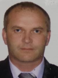 ГКУ ТО «Центр развития АПК Тверской области» с прискорбием сообщает, что 8 января 2021 года, на 53 году жизни, скоропостижно скончался наш товарищ и коллега, Усов Евгений Анатольевич